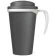 Tazza termica Americano® Grande da 350 ml con coperchio ermetico FullGadgets.com