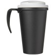 Tazza termica Americano® Grande da 350 ml con coperchio ermetico FullGadgets.com