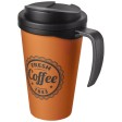 Tazza termica Americano® Grande da 350 ml con coperchio ermetico FullGadgets.com