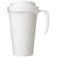 Tazza termica Americano® Grande da 350 ml con coperchio ermetico FullGadgets.com