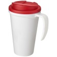 Tazza termica Americano® Grande da 350 ml con coperchio ermetico FullGadgets.com