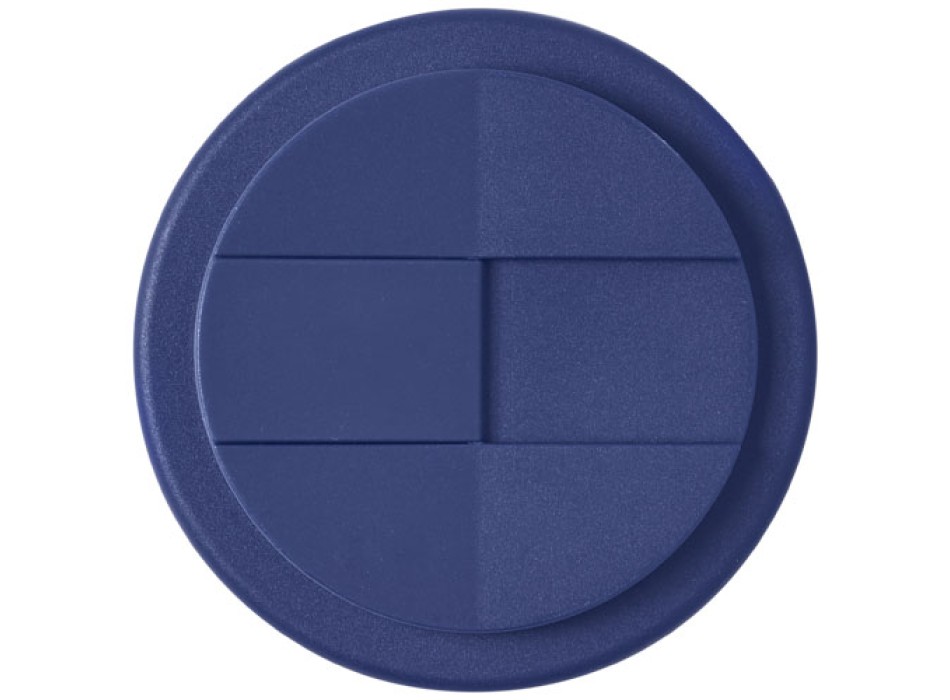 Tazza termica Americano® Grande da 350 ml con coperchio ermetico FullGadgets.com