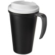 Tazza termica Americano® Grande da 350 ml con coperchio ermetico FullGadgets.com