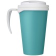 Tazza termica Americano® Grande da 350 ml con coperchio ermetico FullGadgets.com