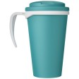 Tazza termica Americano® Grande da 350 ml con coperchio ermetico FullGadgets.com