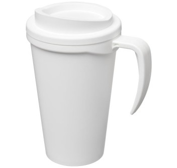 Tazza termica Americano® grande da 350 ml FullGadgets.com