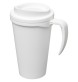 Tazza termica Americano® grande da 350 ml FullGadgets.com
