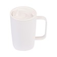 Tazza termica Aviana™ Rowan in rAcciaio RCS 450ML FullGadgets.com
