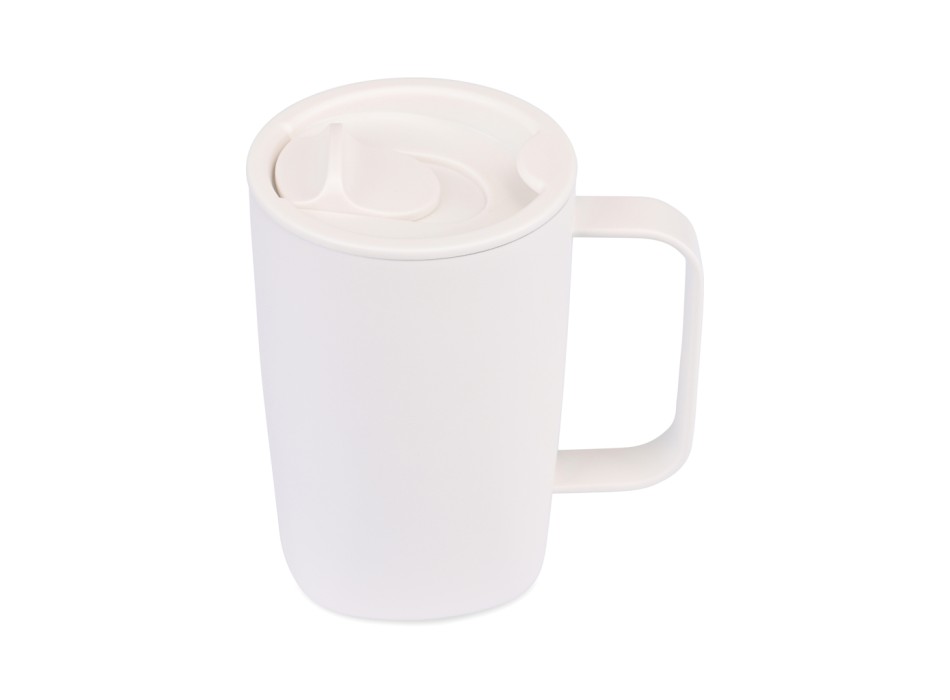 Tazza termica Aviana™ Rowan in rAcciaio RCS 450ML FullGadgets.com