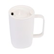 Tazza termica Aviana™ Rowan in rAcciaio RCS 450ML FullGadgets.com