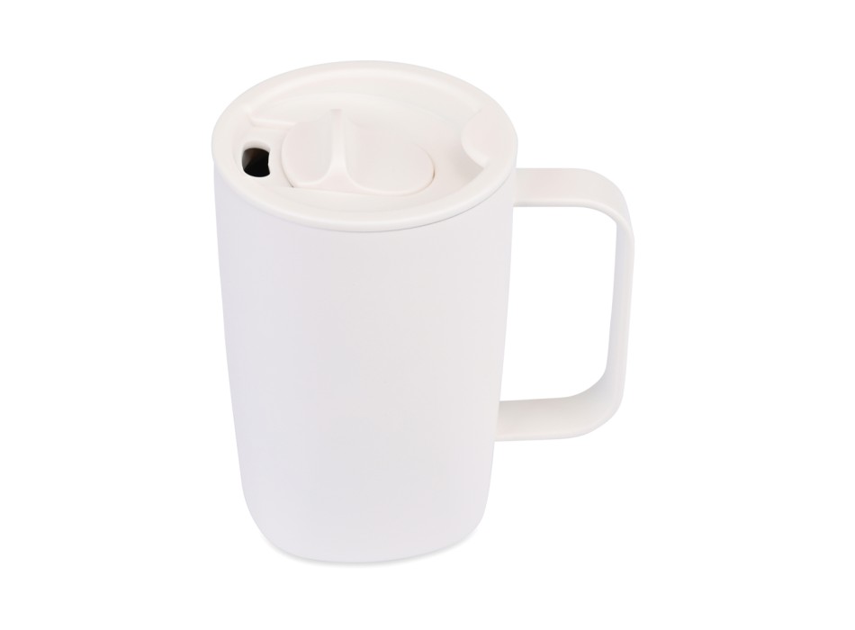 Tazza termica Aviana™ Rowan in rAcciaio RCS 450ML FullGadgets.com