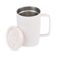 Tazza termica Aviana™ Rowan in rAcciaio RCS 450ML FullGadgets.com