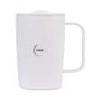 Tazza termica Aviana™ Rowan in rAcciaio RCS 450ML FullGadgets.com