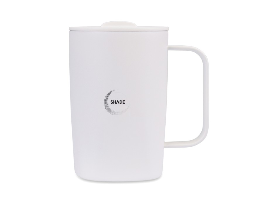 Tazza termica Aviana™ Rowan in rAcciaio RCS 450ML FullGadgets.com