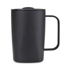 Tazza termica Aviana™ Rowan in rAcciaio RCS 450ML FullGadgets.com