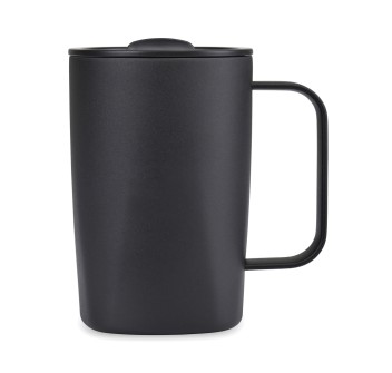 Tazza termica Aviana™ Rowan in rAcciaio RCS 450ML FullGadgets.com