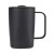 Tazza termica Aviana™ Rowan in rAcciaio RCS 450ML