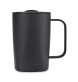 Tazza termica Aviana™ Rowan in rAcciaio RCS 450ML FullGadgets.com