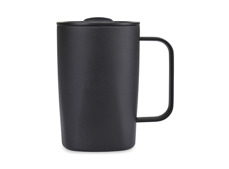 Tazza termica Aviana™ Rowan in rAcciaio RCS 450ML FullGadgets.com