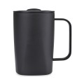 Tazza termica Aviana™ Rowan in rAcciaio RCS 450ML