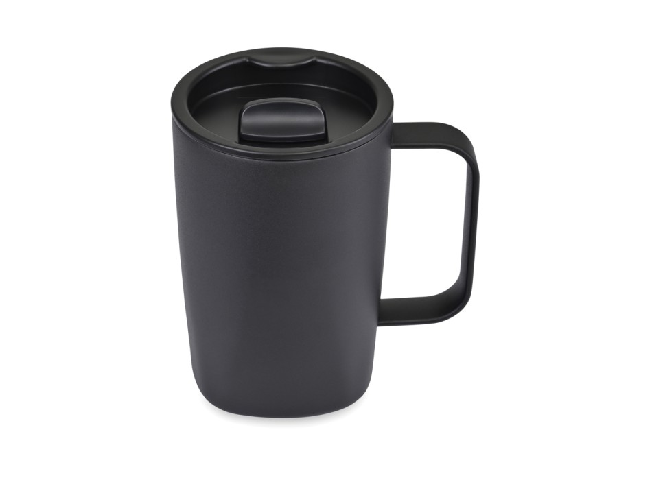 Tazza termica Aviana™ Rowan in rAcciaio RCS 450ML FullGadgets.com