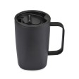 Tazza termica Aviana™ Rowan in rAcciaio RCS 450ML FullGadgets.com