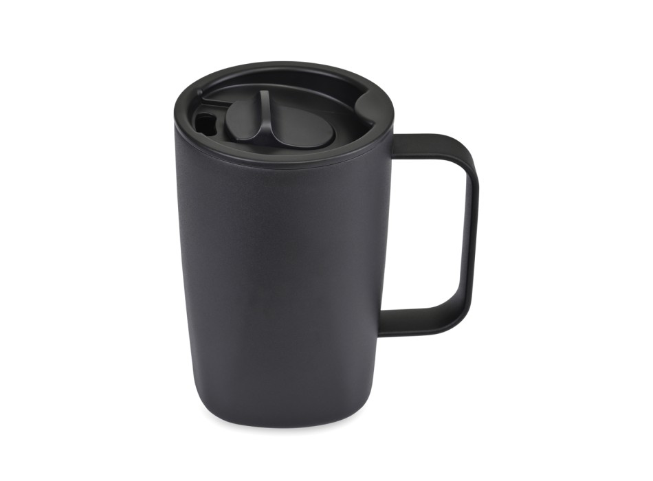 Tazza termica Aviana™ Rowan in rAcciaio RCS 450ML FullGadgets.com