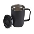 Tazza termica Aviana™ Rowan in rAcciaio RCS 450ML FullGadgets.com