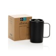 Tazza termica Aviana™ Rowan in rAcciaio RCS 450ML FullGadgets.com