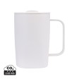 Tazza termica Aviana™ Rowan in rAcciaio RCS 450ML FullGadgets.com