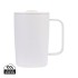 Tazza termica Aviana™ Rowan in rAcciaio RCS 450ML