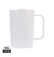 Tazza termica Aviana™ Rowan in rAcciaio RCS 450ML FullGadgets.com