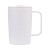 Tazza termica Aviana™ Rowan in rAcciaio RCS 450ML