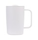 Tazza termica Aviana™ Rowan in rAcciaio RCS 450ML FullGadgets.com