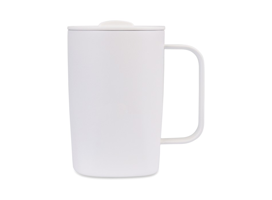 Tazza termica Aviana™ Rowan in rAcciaio RCS 450ML FullGadgets.com