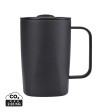 Tazza termica Aviana™ Rowan in rAcciaio RCS 450ML FullGadgets.com