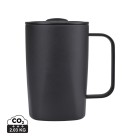 Tazza termica Aviana™ Rowan in rAcciaio RCS 450ML FullGadgets.com