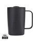 Tazza termica Aviana™ Rowan in rAcciaio RCS 450ML FullGadgets.com