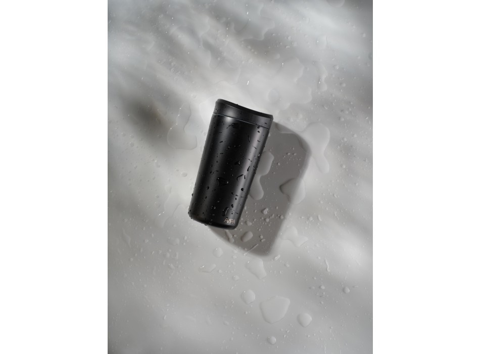 Tazza termica Avira Alix in rAcciaio RCS 400ML FullGadgets.com