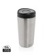 Tazza termica Avira Alix in rAcciaio RCS 400ML FullGadgets.com