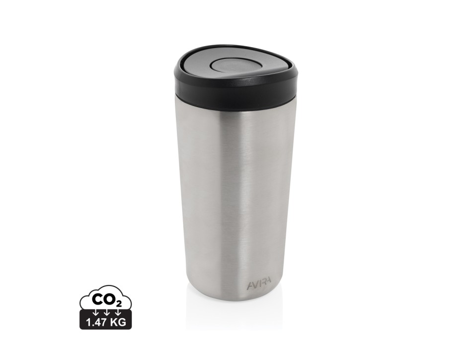 Tazza termica Avira Alix in rAcciaio RCS 400ML FullGadgets.com