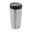 Tazza termica Avira Alix in rAcciaio RCS 400ML FullGadgets.com