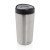 Tazza termica Avira Alix in rAcciaio RCS 400ML