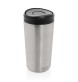 Tazza termica Avira Alix in rAcciaio RCS 400ML FullGadgets.com