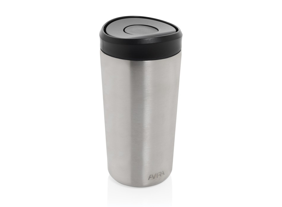 Tazza termica Avira Alix in rAcciaio RCS 400ML FullGadgets.com