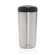 Tazza termica Avira Alix in rAcciaio RCS 400ML FullGadgets.com