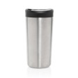 Tazza termica Avira Alix in rAcciaio RCS 400ML FullGadgets.com
