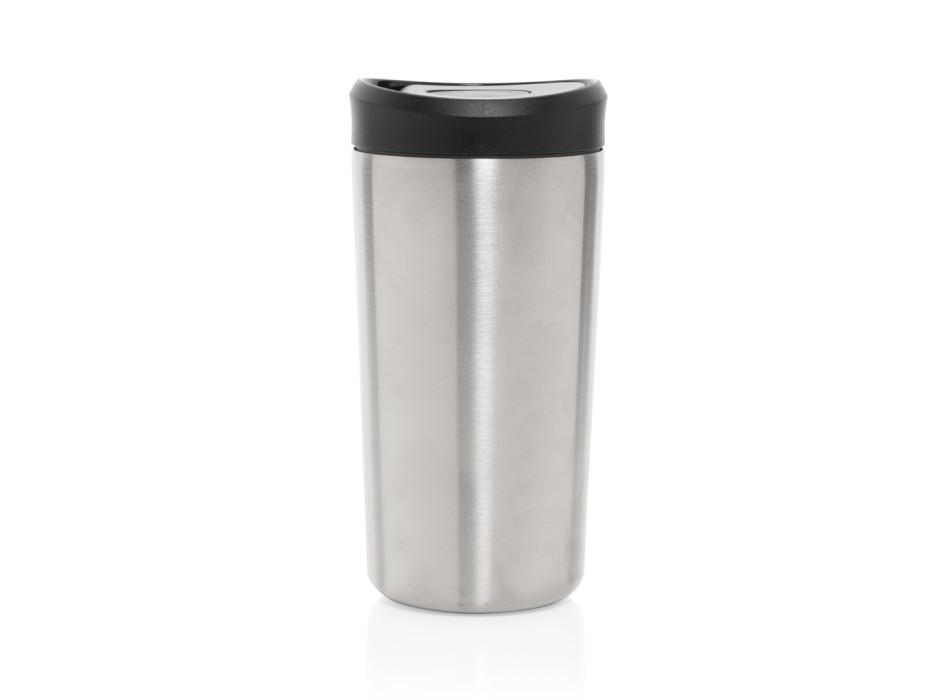 Tazza termica Avira Alix in rAcciaio RCS 400ML FullGadgets.com