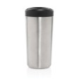 Tazza termica Avira Alix in rAcciaio RCS 400ML FullGadgets.com