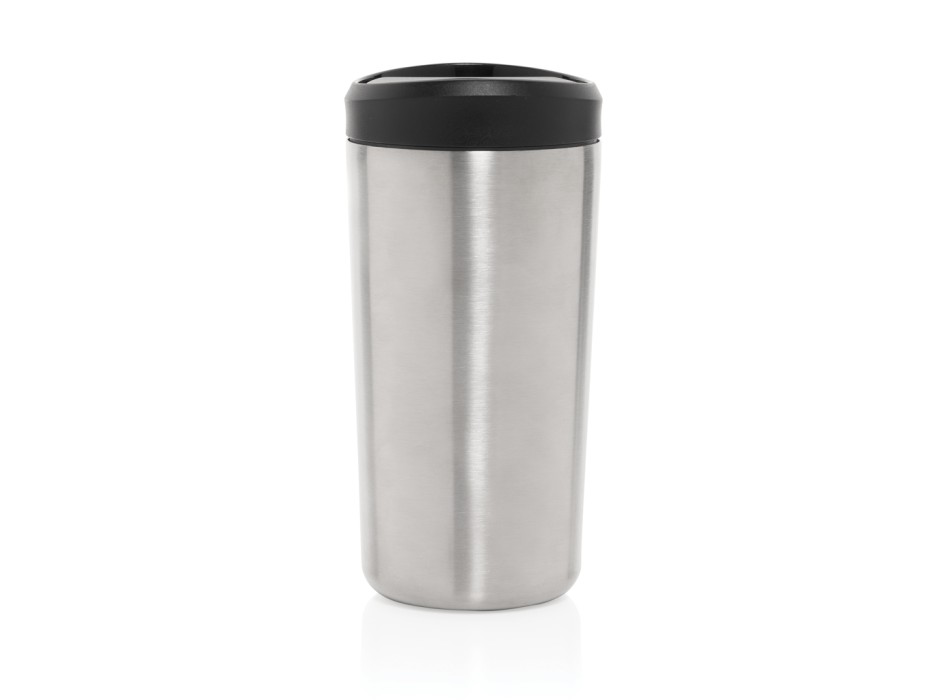 Tazza termica Avira Alix in rAcciaio RCS 400ML FullGadgets.com